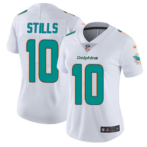 Miami Dolphins jerseys-045